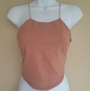 Alo Yoga Bra Tank XS